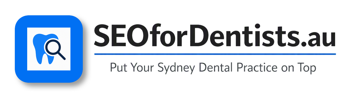SEOforDentists.au